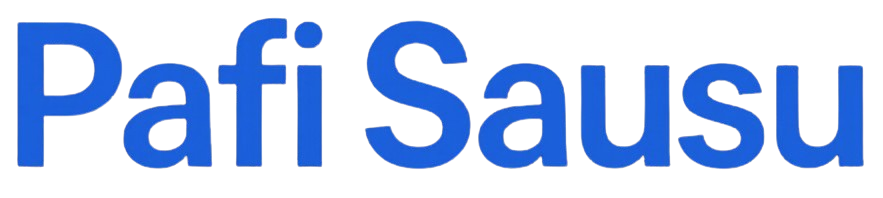 PAFI Sausu