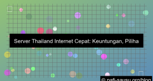gambar server thailand internet cepat