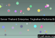 gambar server thailand enterprise
